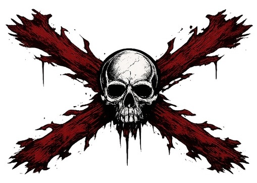 Sangre, Sudor y Hierro