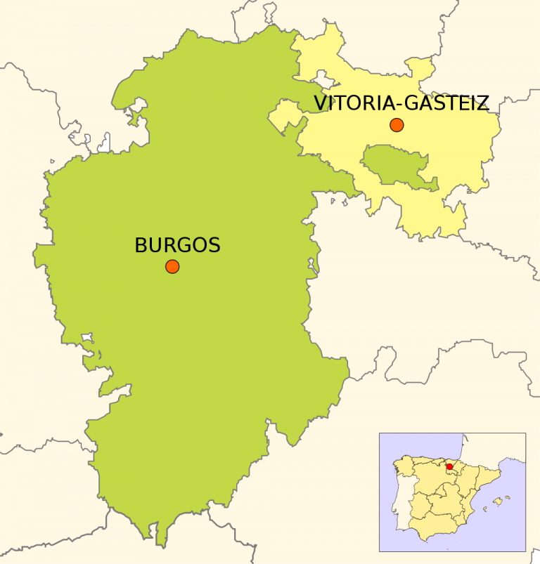 1024px-Burgos_Alava_Treviño_location_map.svg[1]