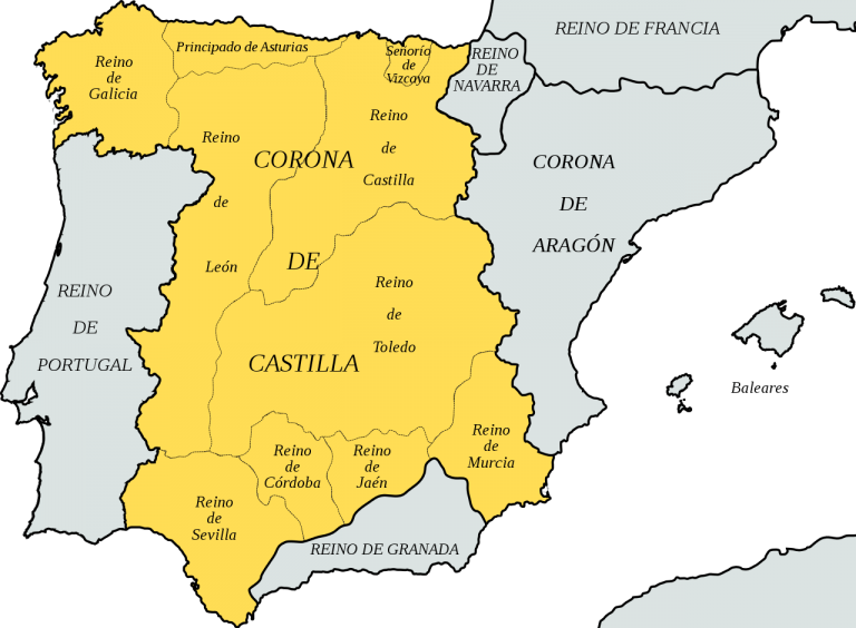 1280px-Corona_de_Castilla_1400_es.svg[1]
