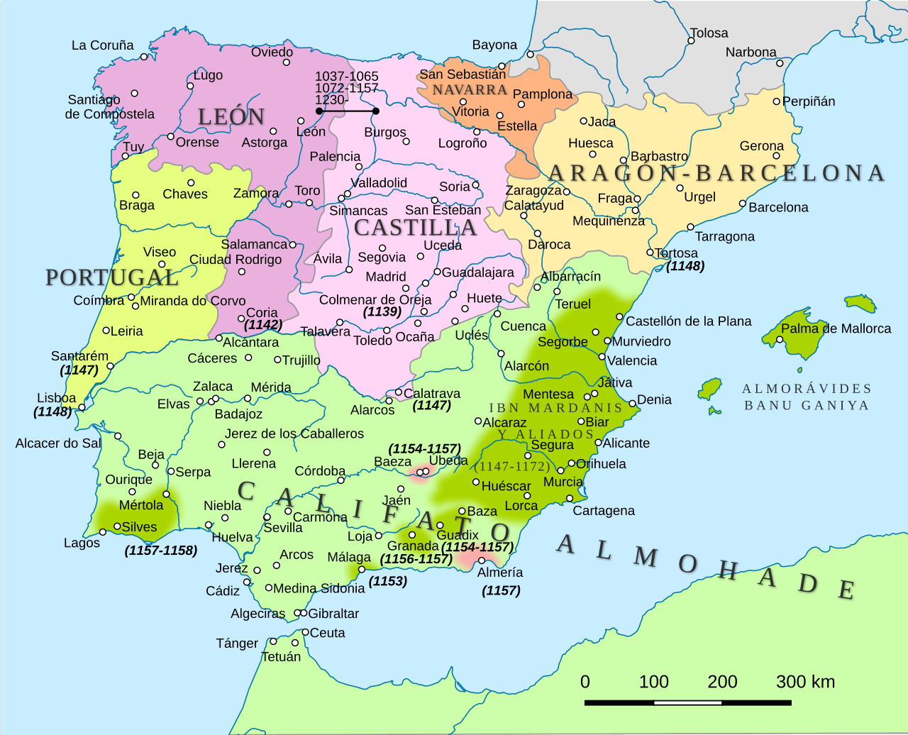 1280px-España1150.svg[1]