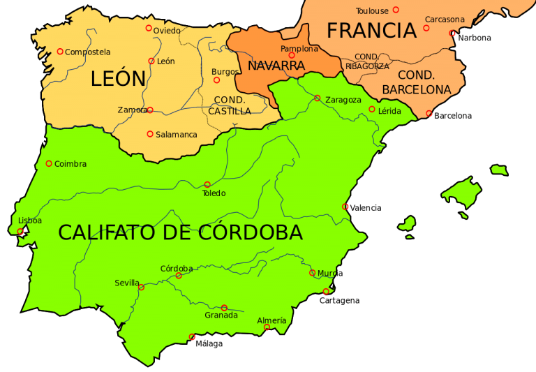 1280px-Map_Iberian_Peninsula_1000-es.svg[1]