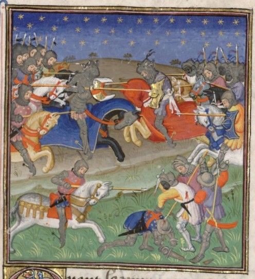 15th_century_depiction_of_Battle_of_Teba_1330[1]