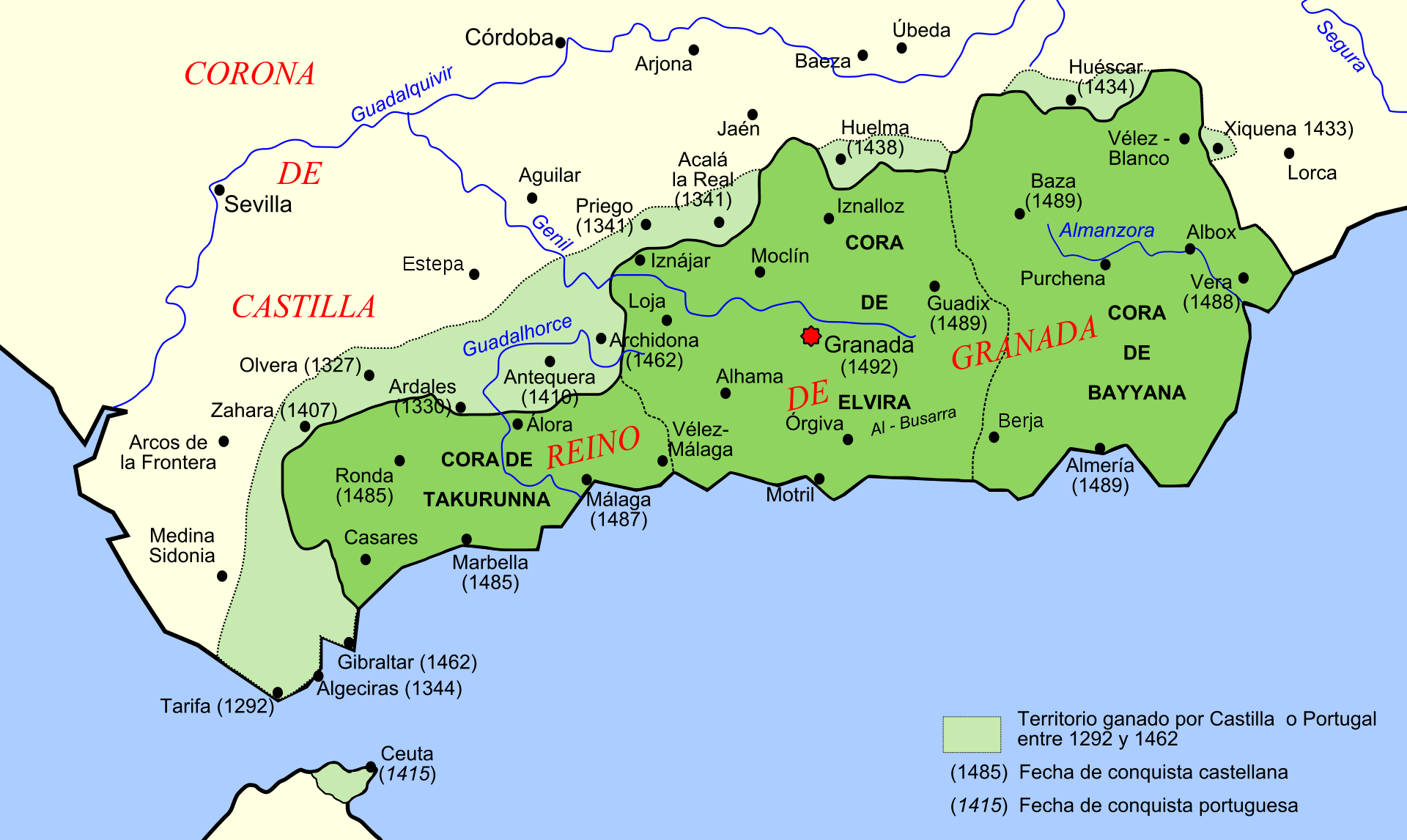 1920px-Reino_de_Granada.svg[1]