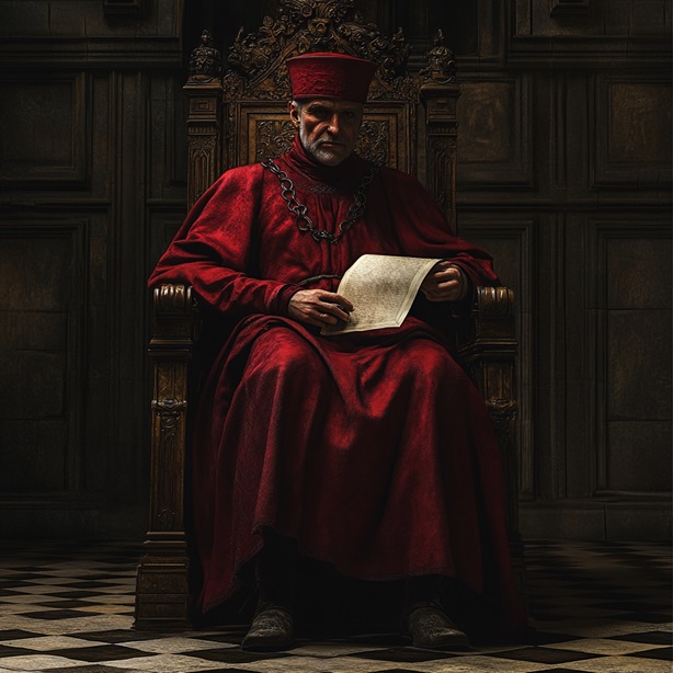 1_ Nuño Rasura