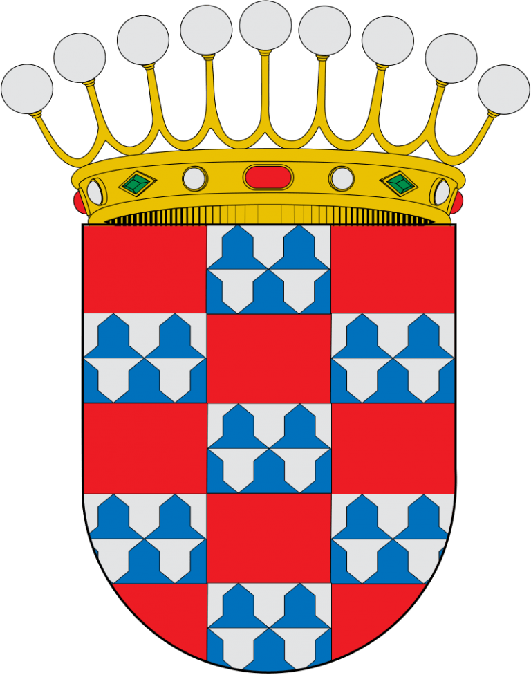 800px-COA_Count_of_Luna_(Quiñones).svg[1]