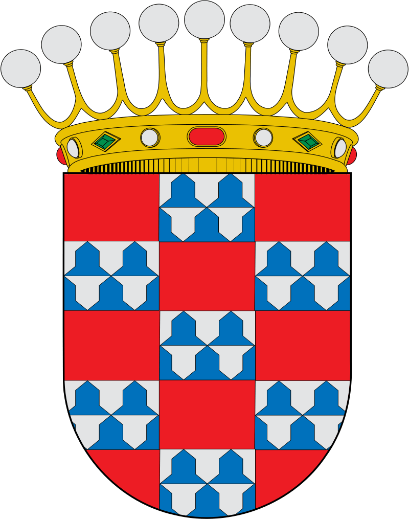 800px-COA_Count_of_Luna_(Quiñones).svg[1]