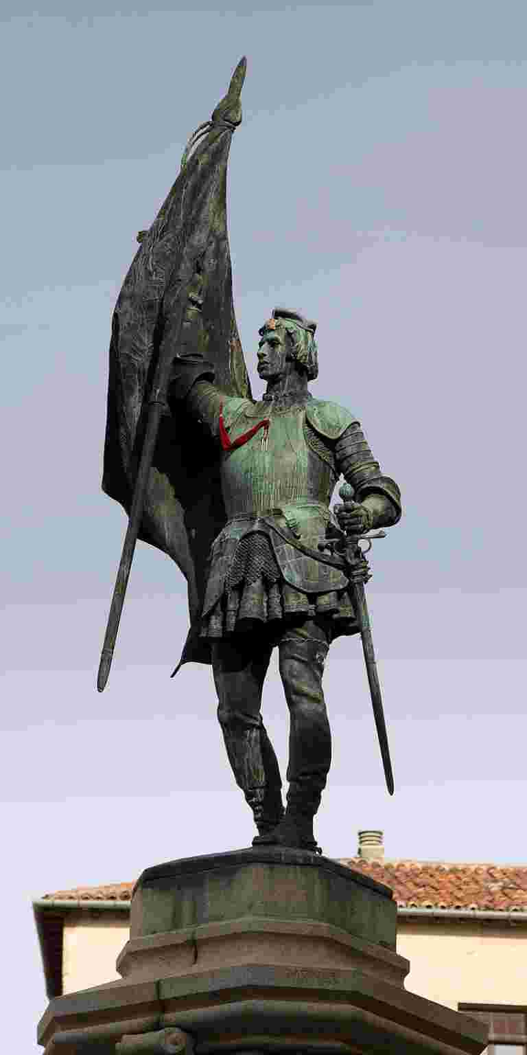 800px-Monumento_a_Juan_Bravo_-_01[1]
