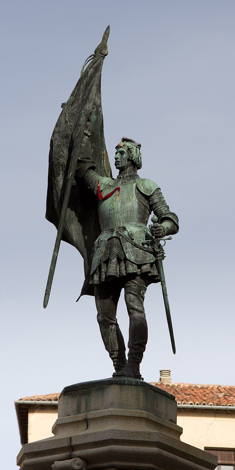 800px-Monumento_a_Juan_Bravo_-_01[1]