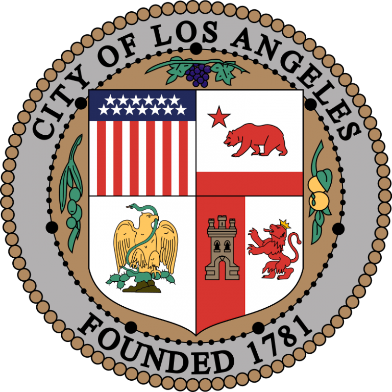 800px-Seal_of_Los_Angeles.svg[1]