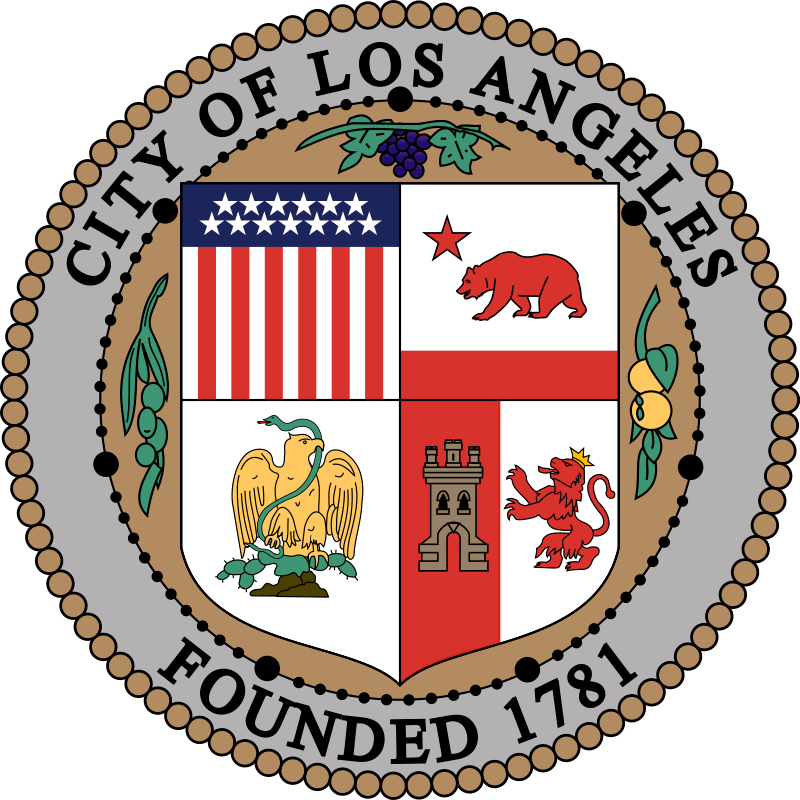 800px-Seal_of_Los_Angeles.svg[1]