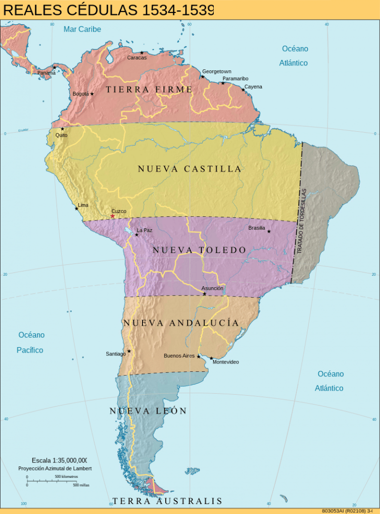 Gobernaciones_españolas_en_América_del_Sur_(1534-1539).svg