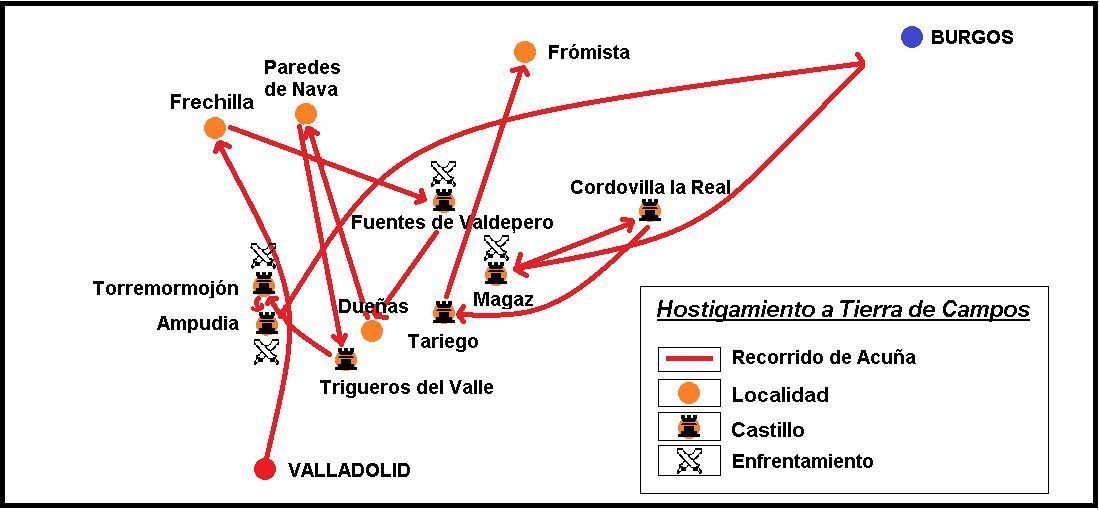 Hostigamiento_a_Tierra_de_Campos[1]