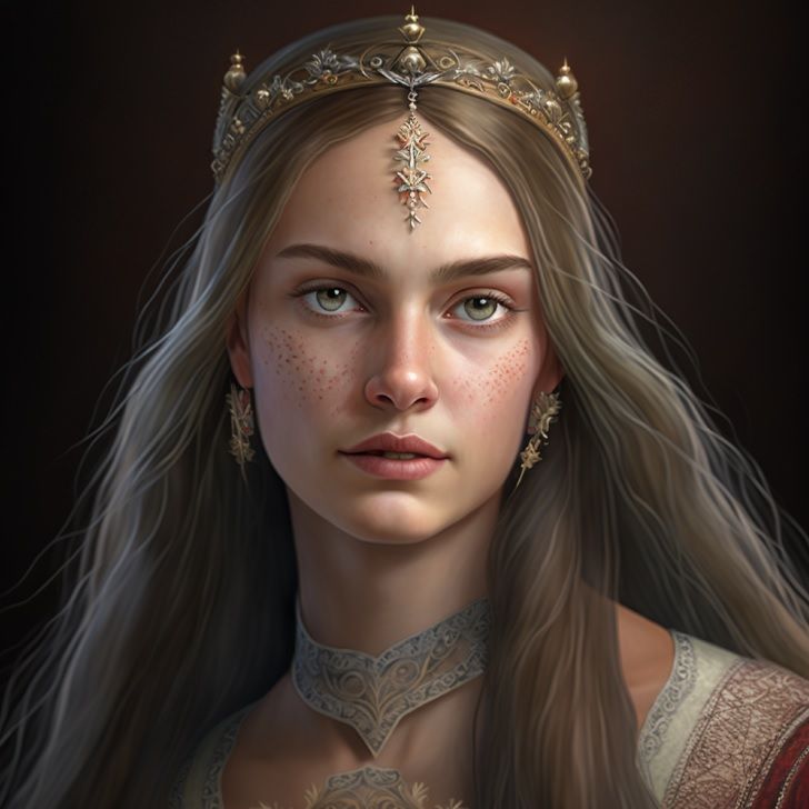 Princesa_Medieval8
