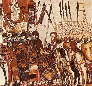 Reconquista4[1]