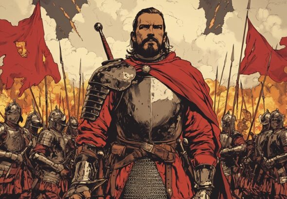 SangreSudorHierro12