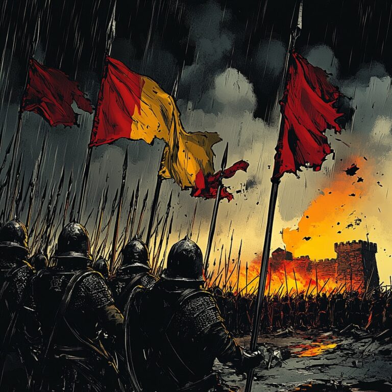 SangreSudorHierro14