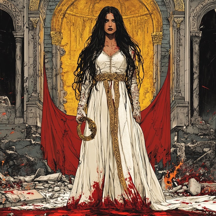 SangreSudorHierro18