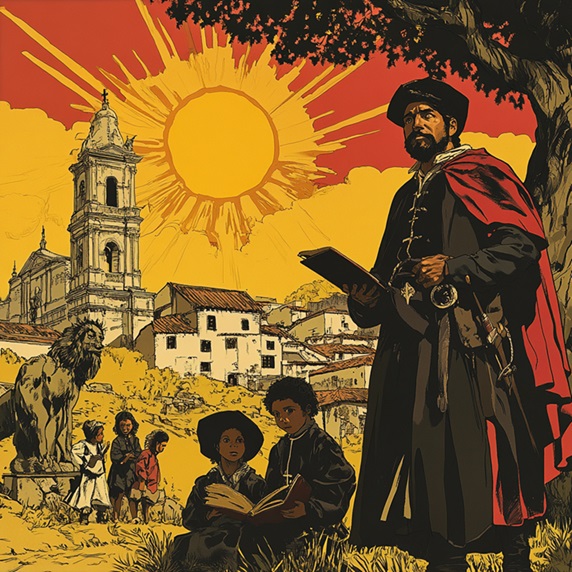 SangreSudorHierro19