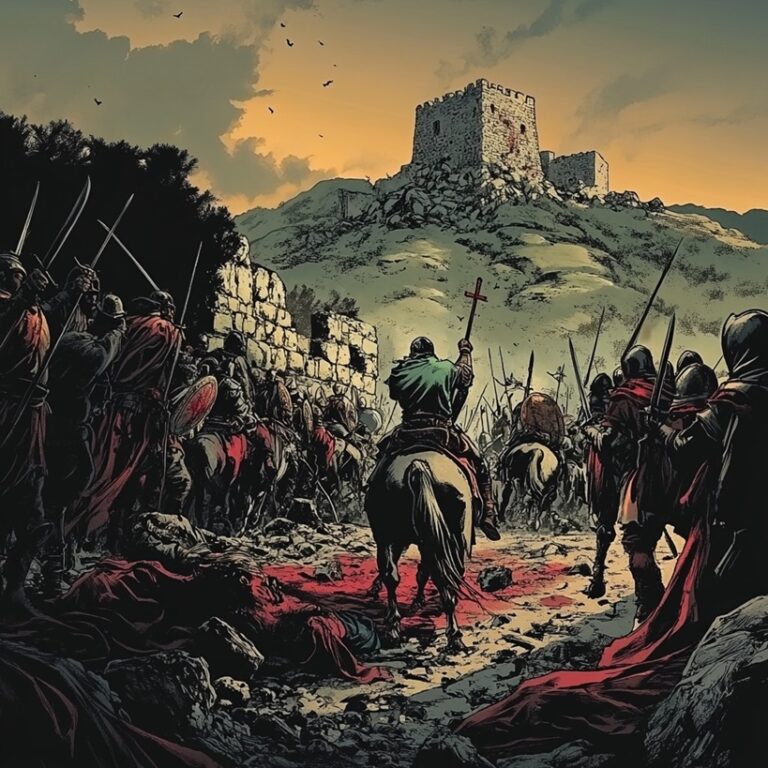 SangreSudorHierro2