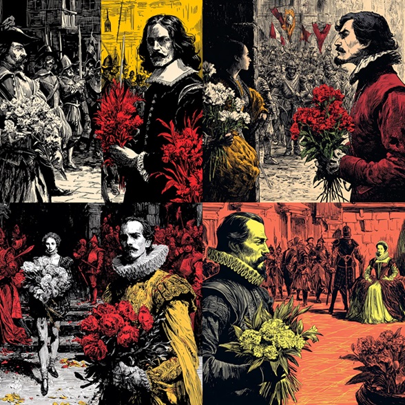 SangreSudorHierro28