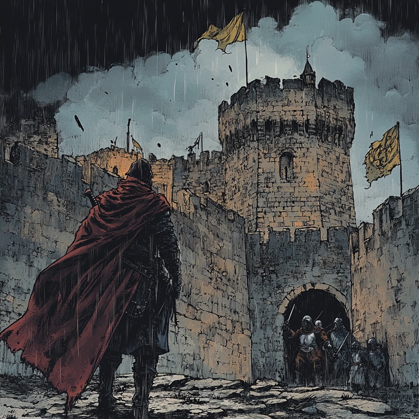 SangreSudorHierro5