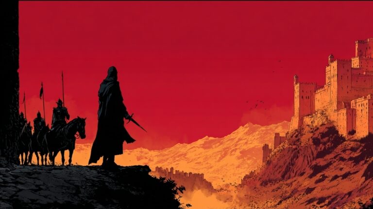 Screenshot_20251129_123017_Discord