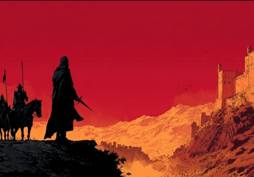 Screenshot_20251129_123017_Discord