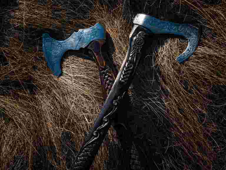 axe-5494732_960_720[1]