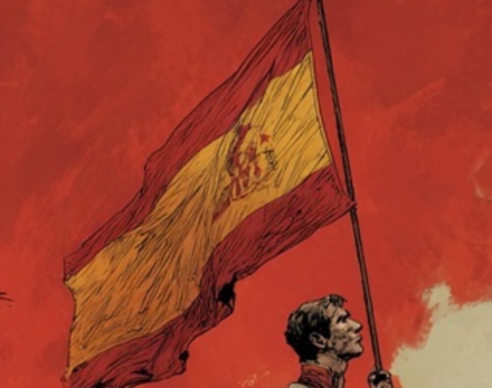 cropped-SangreSudorHierro25.jpg