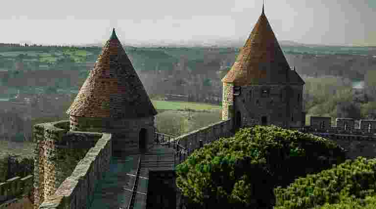 france-1105973_960_720[1]