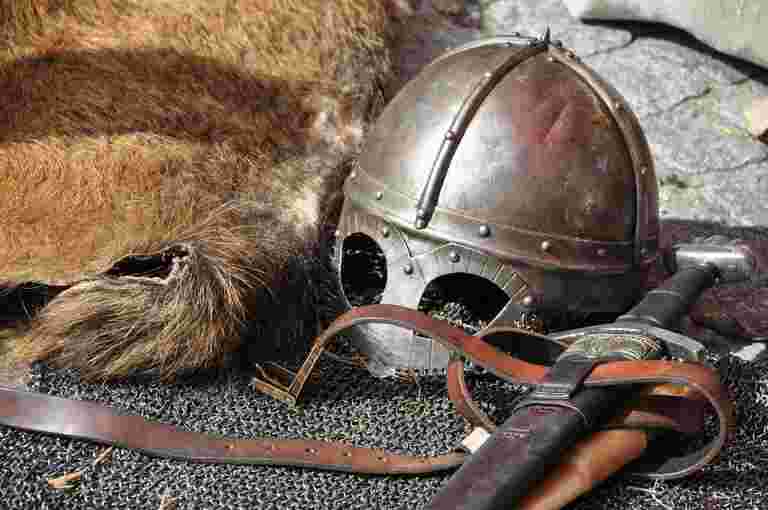 knight-1421358_960_720[1]