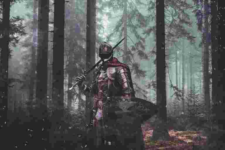 knight-4698269_960_720[1]