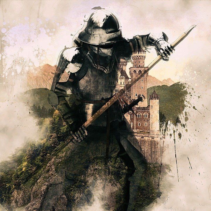 medieval-1753740_960_720[1]