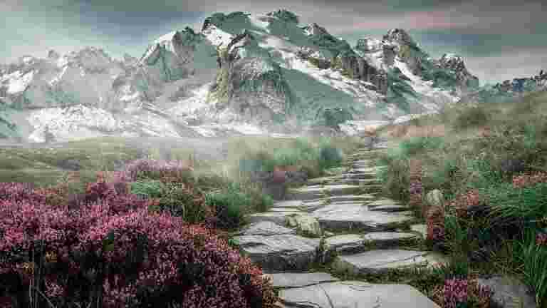 mountain-landscape-2031539_960_720[1]