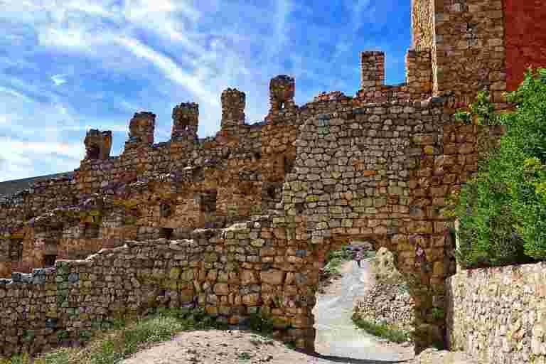stone-1494740_960_720[1]