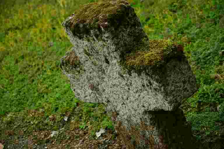 stone-cross-2533880_960_720[1]
