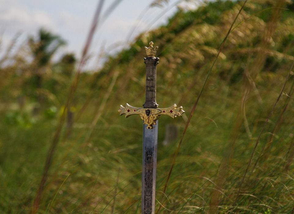 sword-918542_960_720[1]