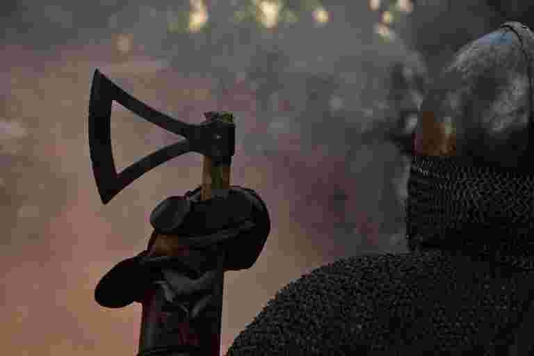the-war-4828704_960_720[1]
