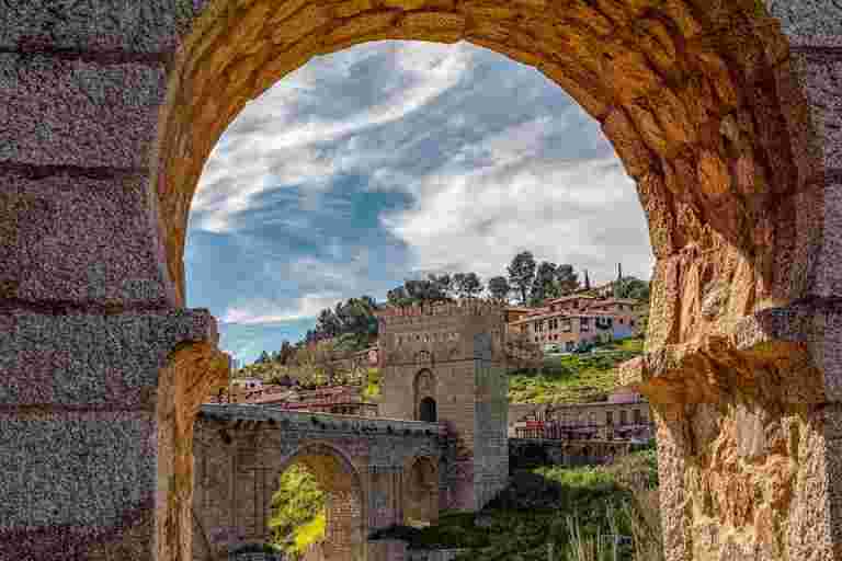 toledo-4917312_960_720[1]