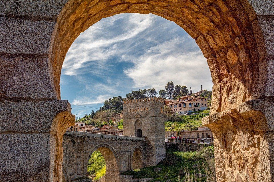 toledo-4917312_960_720[1]
