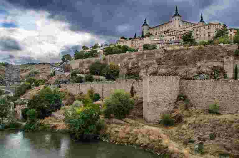 toledo-726944_960_720[1]