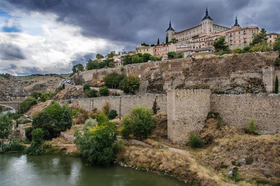 toledo-726944_960_720[1]