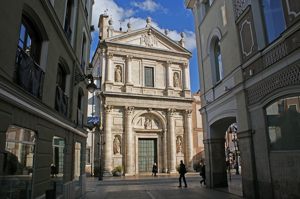 valladolid-3735549_960_720[1]