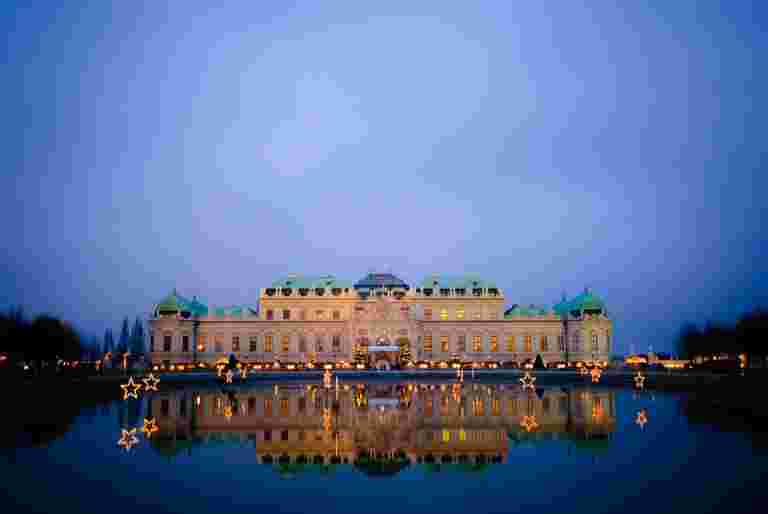 vienna-674855_960_720[1]