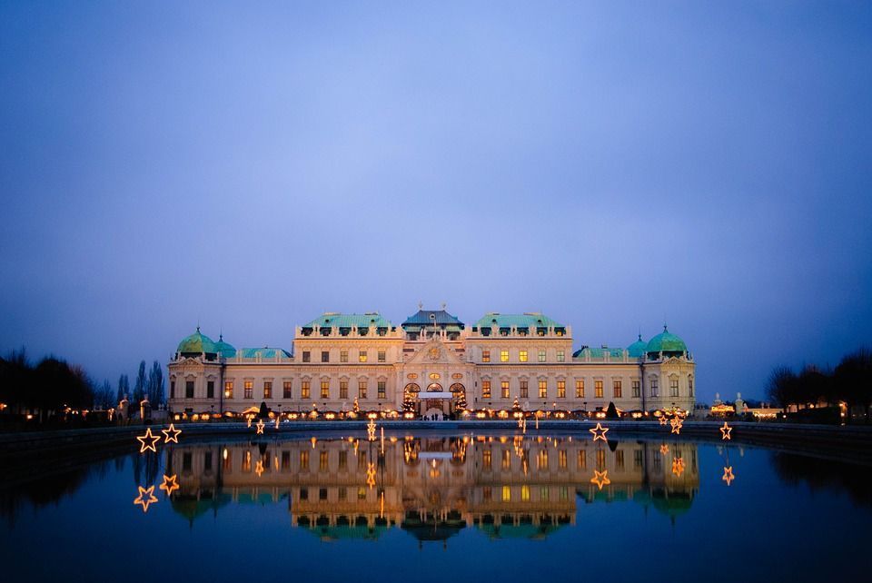 vienna-674855_960_720[1]