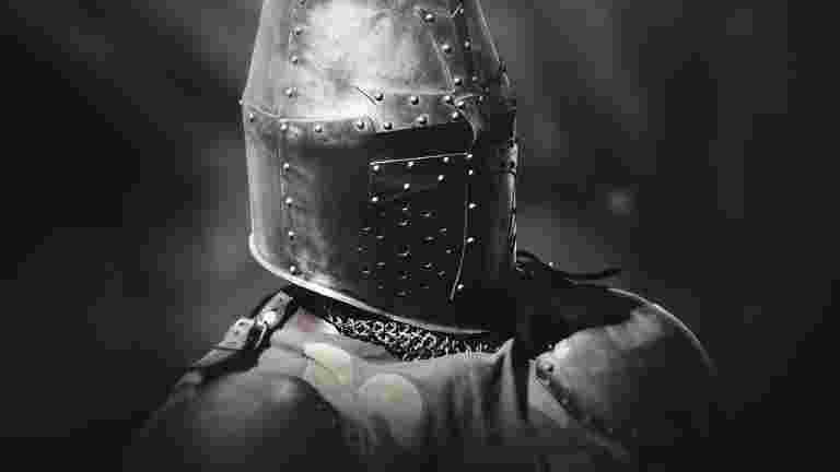 warrior-3855706_960_720[1]