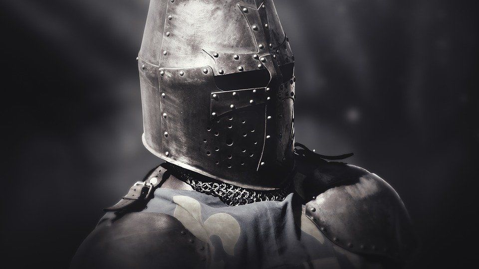 warrior-3855706_960_720[1]