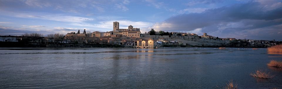 zamora-855549_960_720[1]